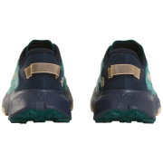 Încălțăminte de alergat pentru bărbați The North Face M Altamesa 300 V2