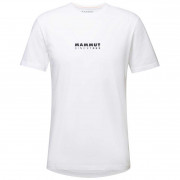 Tricou bărbați Mammut Logo T-Shirt Men