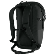 Rucsac Fjällräven Ulvö Rolltop 30
