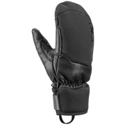 Mănuși de schi Leki Hevon 3D Mitt