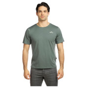 Tricou bărbați Chillaz Bozen Chillaz Mountain