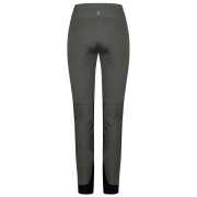 Pantaloni femei Montura Vertigo 2 Pants Woman