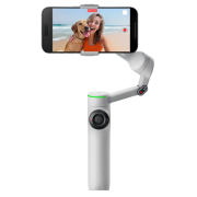Stabilizator Insta360 Flow 2 Pro Stabilizer gri