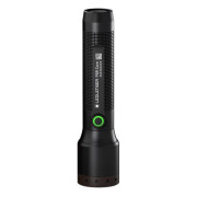 Lanternă Ledlenser P5R Core