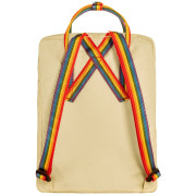 Rucsac Fjällräven Kånken Rainbow