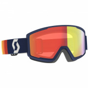 Ochelari de schi Scott Factor Pro