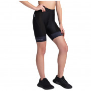 Pantaloni scurți de ciclism femei Kilpi Pressure