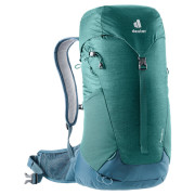 Deuter AC Lite 24 2023