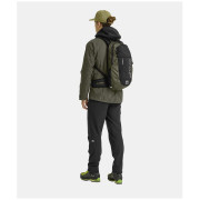 Rucsac turistic Ortovox Traverse 20