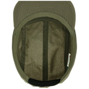 Șapcă Fjällräven Hoja Lugnt Cap