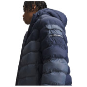 Geacă de toamnă bărbați Under Armour UA Sportswear Puff Jkt