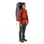 Rucsac turistic femei Osprey Ariel Pro 75