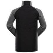Hanorac funcțional bărbați Alpine Pro Jorw 2