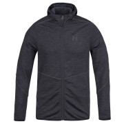 Hanorac bărbați Hannah Damar Hoody