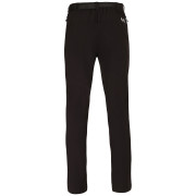 Pantaloni bărbați Zulu Macin M