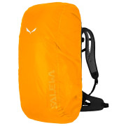 Husă de ploaie pentru rucsac Salewa Raincover Bp 20-35L