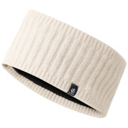 Bentiță femei Dare 2b Meribel Headband bej Grey Morn