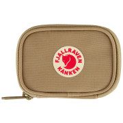 Portofel Fjällräven Kånken Card Wallet
