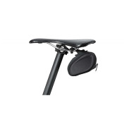 Podsedlová brašna Topeak Sidekick Wedge Pack Small
