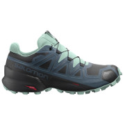 Încălțăminte femei Salomon Speedcross 5 GTX W