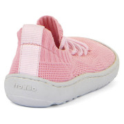 Încălțăminte femei Frodo Barefoot light Pink