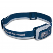Lanternă frontală Black Diamond COSMO 350
