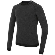 Set funcțional bărbați MOOA Merino Seamless