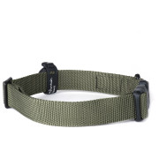 Lumină LED pentru câini Mountain Paws Dog safety light 2-Pack