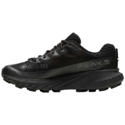 Încălțăminte de alergat pentru bărbați Merrell Agility Peak 5 Gtx