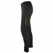 Pantaloni femei Axon Prodigy D