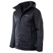 Geacă bărbați Hi-Tec Ango