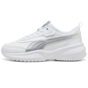 Încălțăminte femei Puma Cilia 2 Mode Metallic Glam