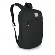 Rucsac urban Osprey Arcane Large Day