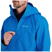 Geacă bărbați Montane Spirit Jacket