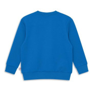 Hanorac copii Lego Wear Lwsky 100 Boy