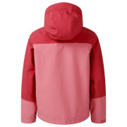 Geacă copii Dare 2b Explore III Jacket Rpture/Clart