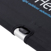 Bancă Helinox Bench One