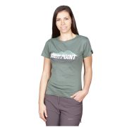 Tricou femei High Point High Point 2.0 Lady T-Shirt