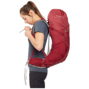 Rucsac Lowe Alpine Airzone Trek ND 33:40