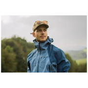 Geacă bărbați Husky Nanola M