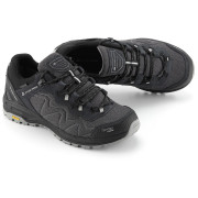 Încălțăminte de trekking Alpine Pro Ibane 3