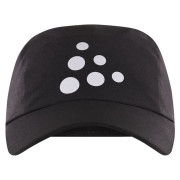 Șapcă Craft PRO Run Soft