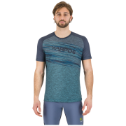 Tricou funcțional bărbați Karpos Croda Rossa Evo Jersey