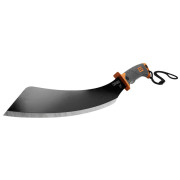Macetă Gerber BG Parang Compact