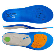 Branțuri Sidas 3Feet Trail Mid