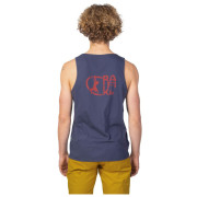 Maiou bărbați Rafiki Slab Lt