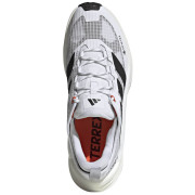 Încălțăminte turistică bărbați Adidas Terrex Freehiker 3 Low Gtx