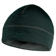 Căciulă Brynje of Norway Arctic Light Hat verde green