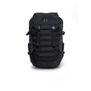 Rucsac Hannah Rugged 28 negru jet black