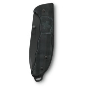 Briceag Victorinox Evoke BS Alox Black